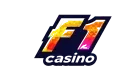 Logo f1-casino-online.parryville.org